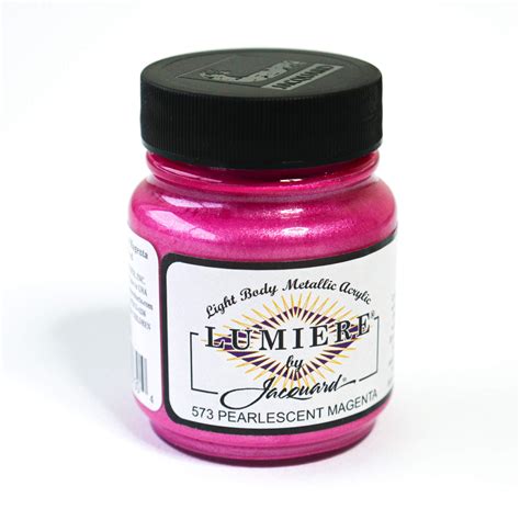 what is metallic fabric paint|jacquard lumiere fabric paint.